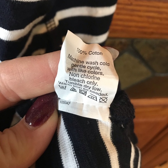 J.CREW dress - Picture 6 of 6